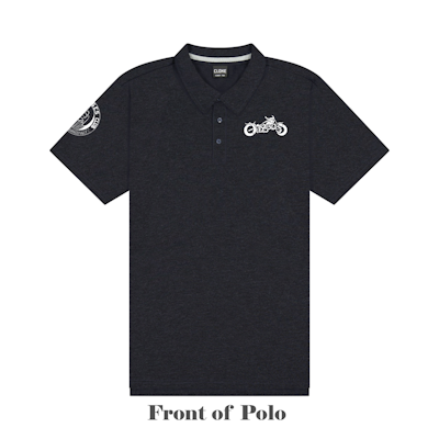 Picture of Polo A